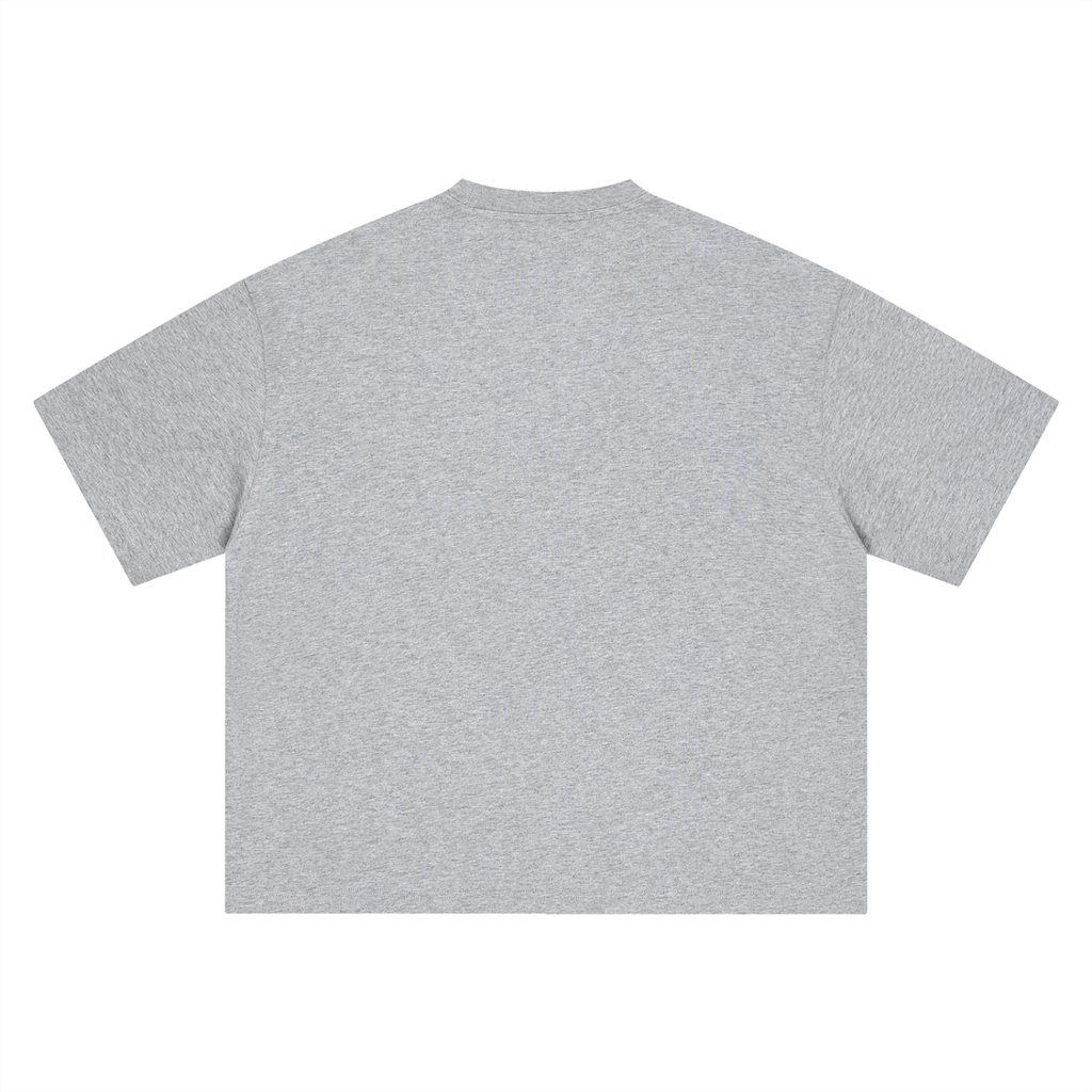 mens_oversized,womens_oversized