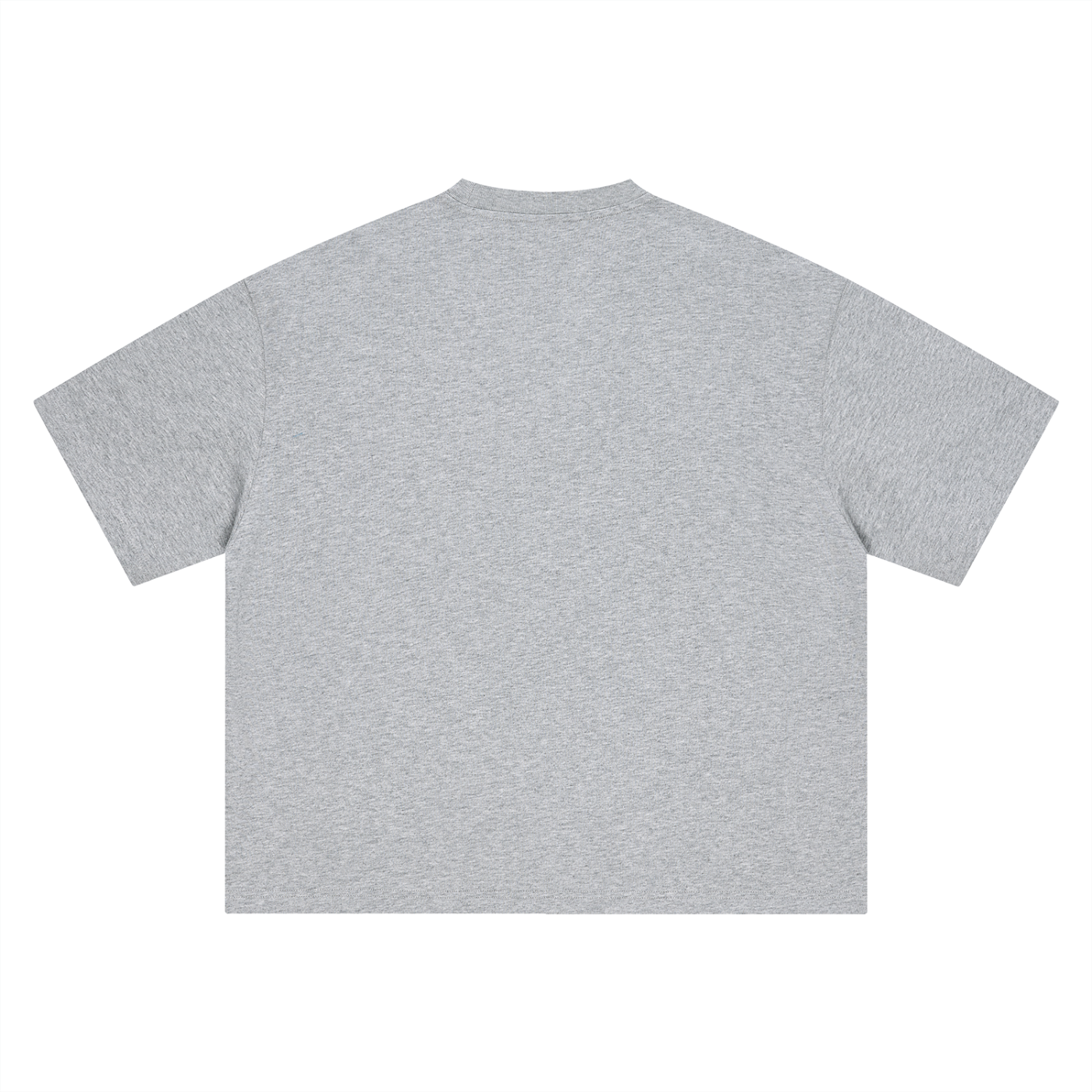 mens_oversized,womens_oversized
