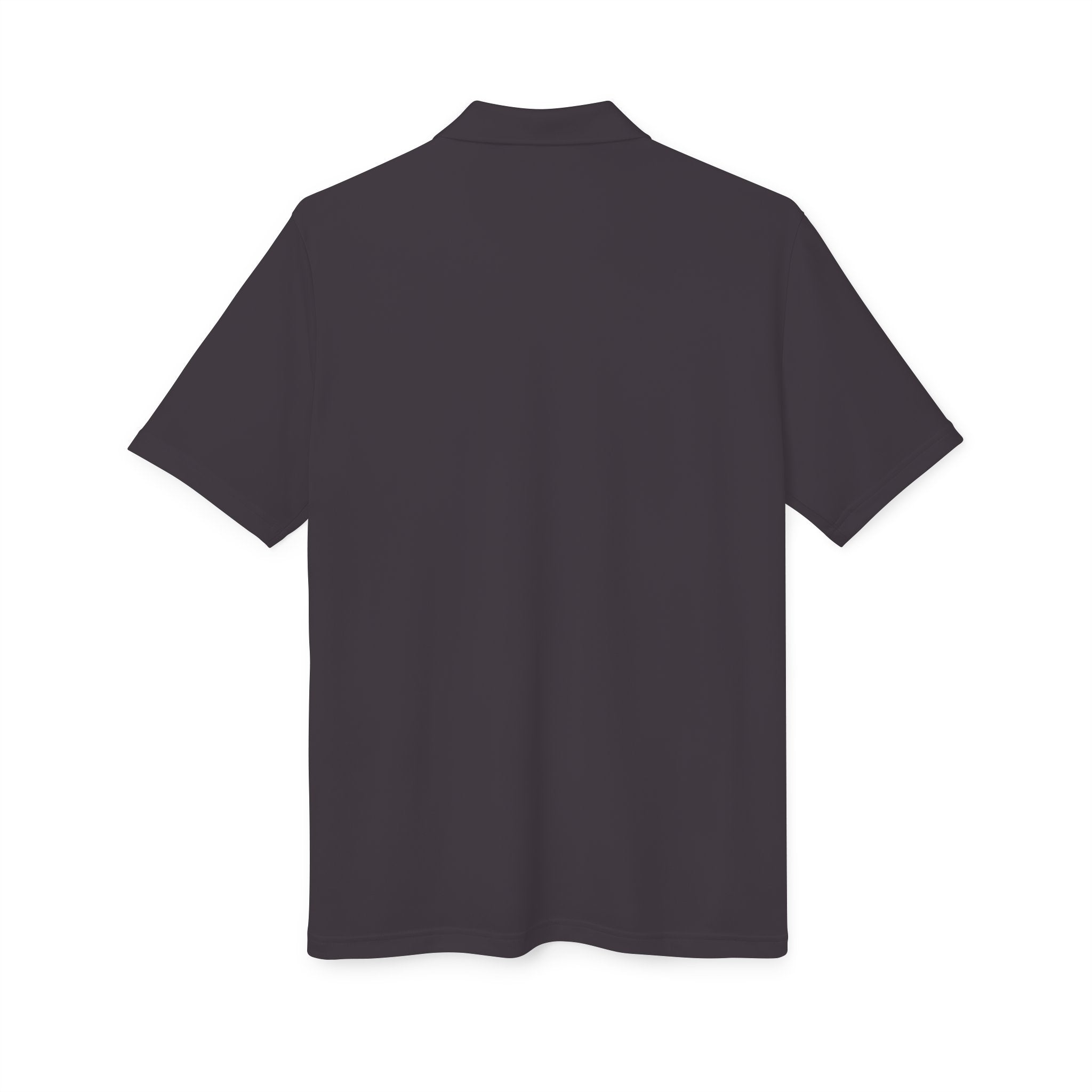 Unisex Adidas Performance Polo