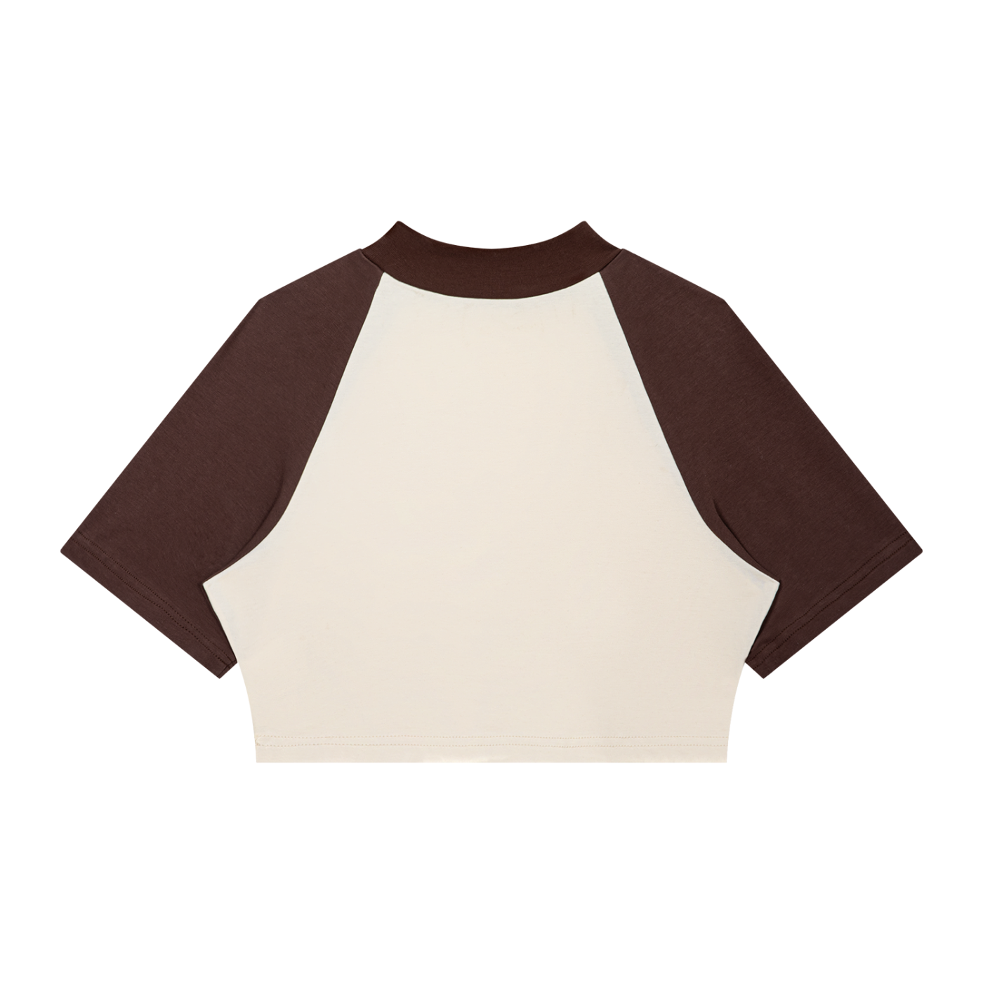 wcroptops