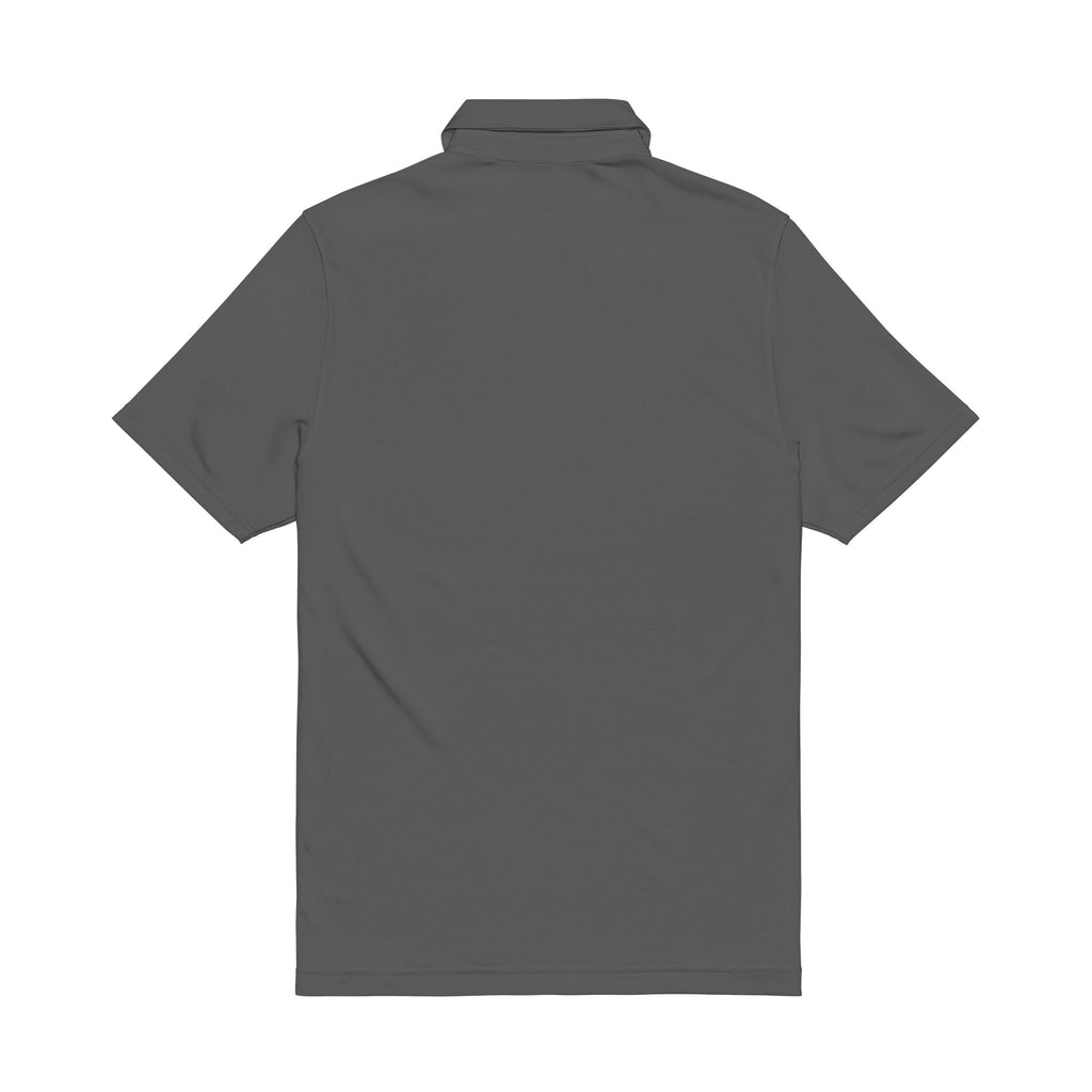 Men's Under Armour Golf & Work Shirt