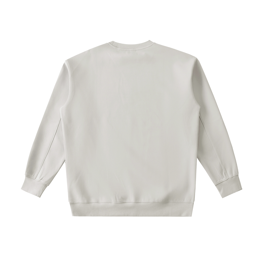mens_sweatshirts