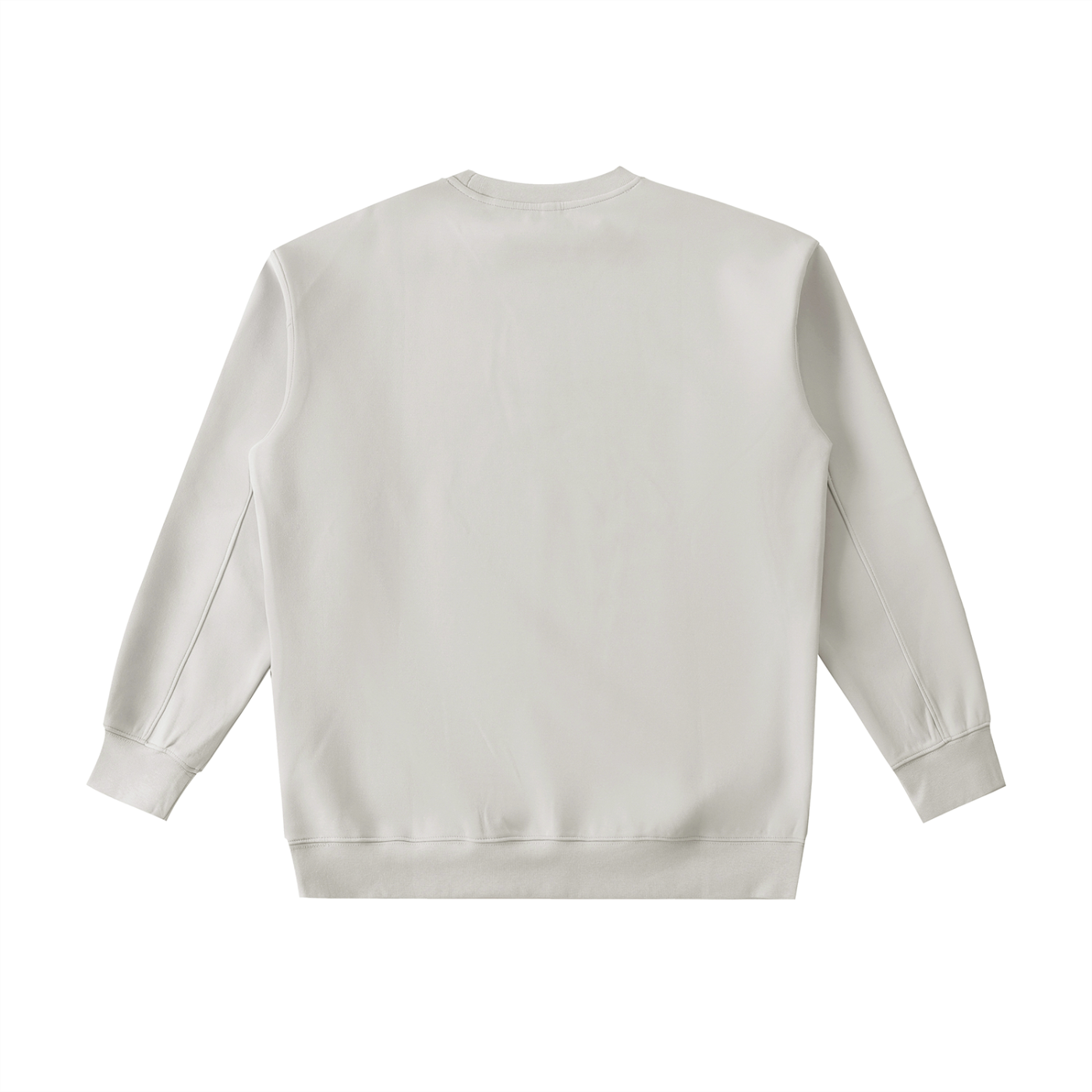 mens_sweatshirts