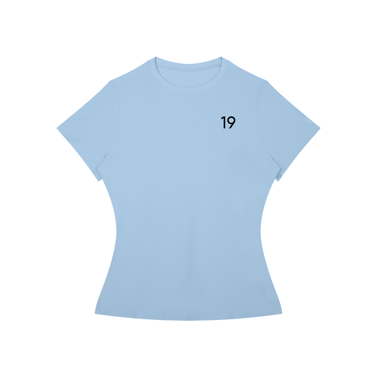PERFORMANCE T-SHIRT