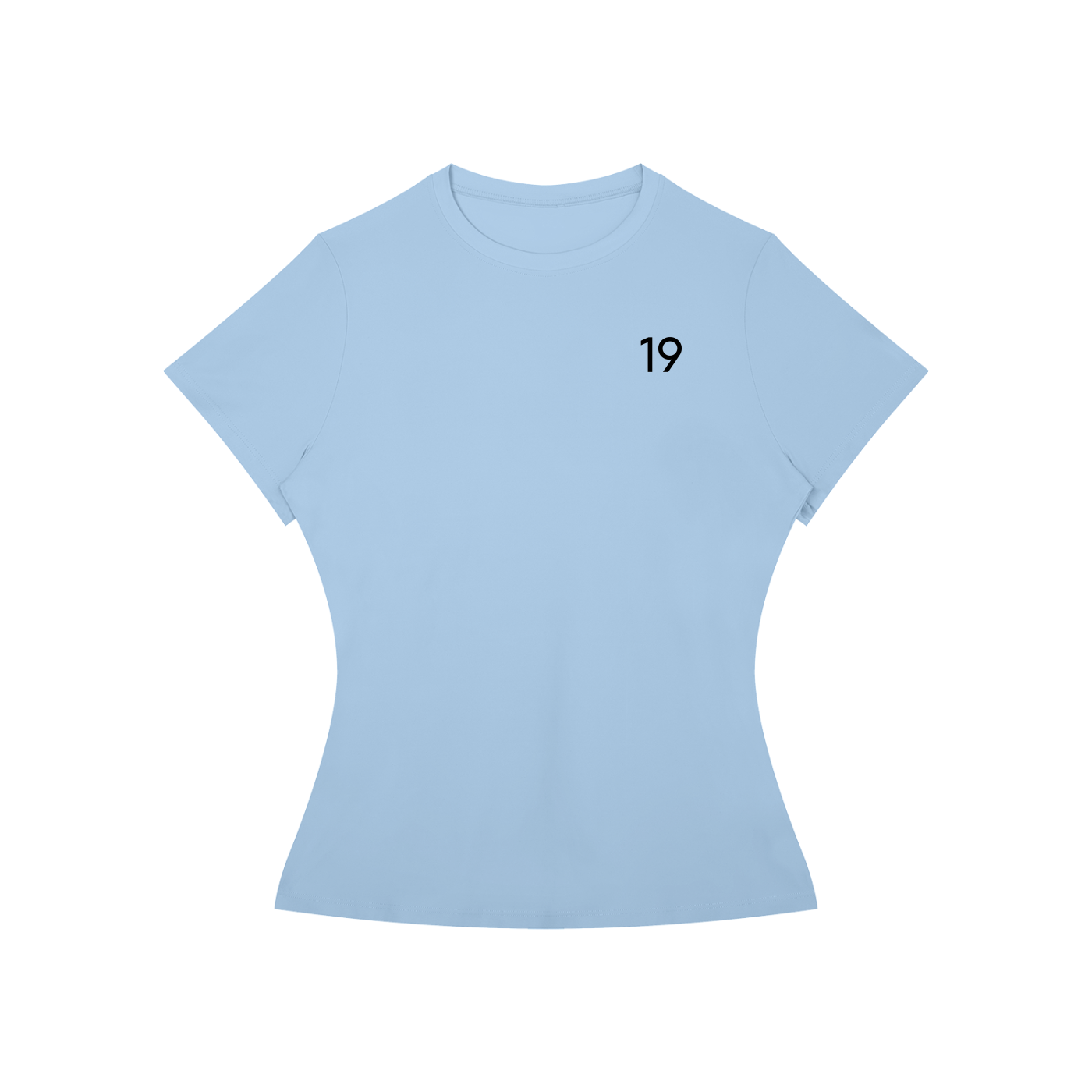 PERFORMANCE T-SHIRT