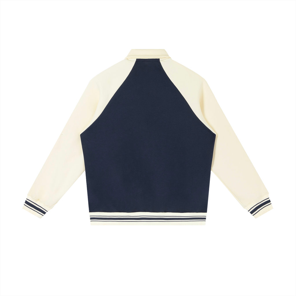 mens_jackets,womens_jackets