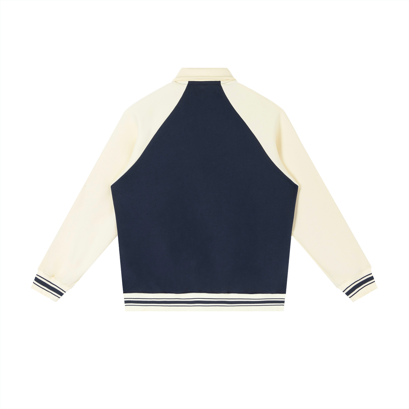 mens_jackets,womens_jackets