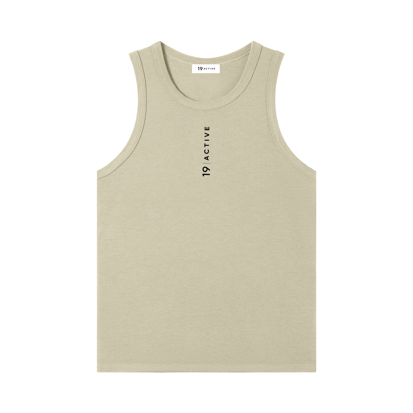 mens_active