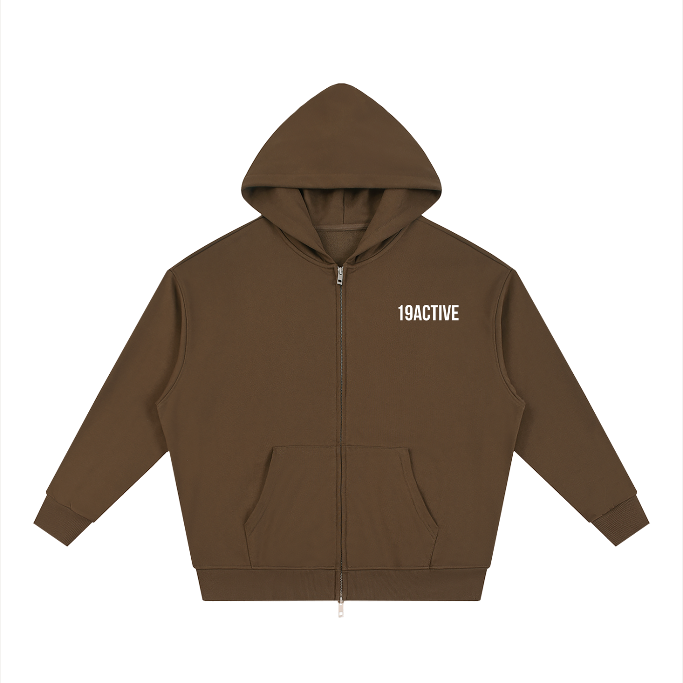 mens_hoodies,womens_hoodies