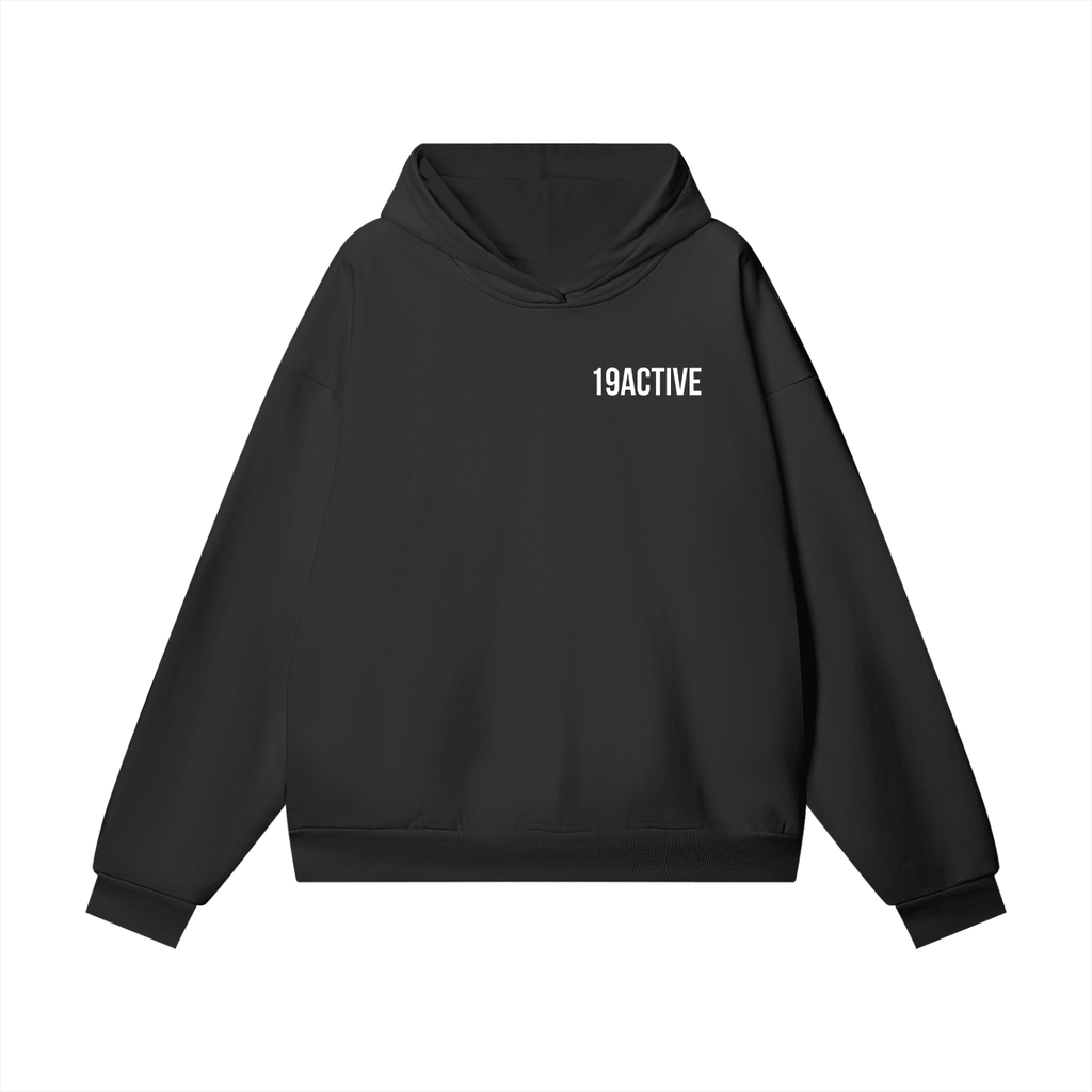 mens_hoodies,womens_hoodies