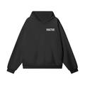 mens_hoodies,womens_hoodies