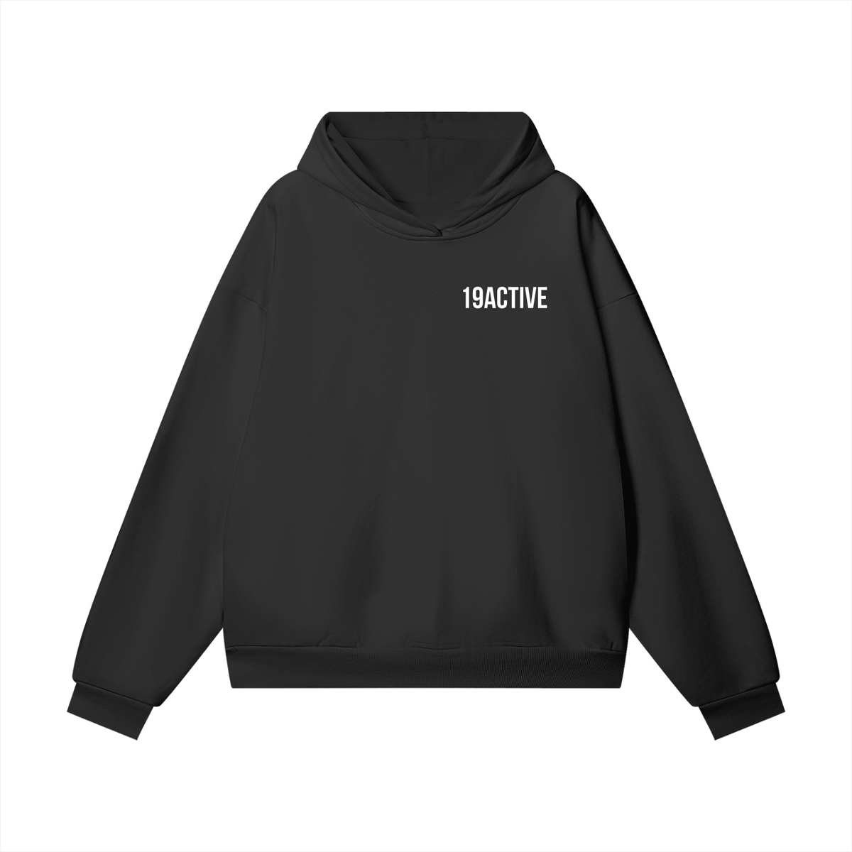 mens_hoodies,womens_hoodies