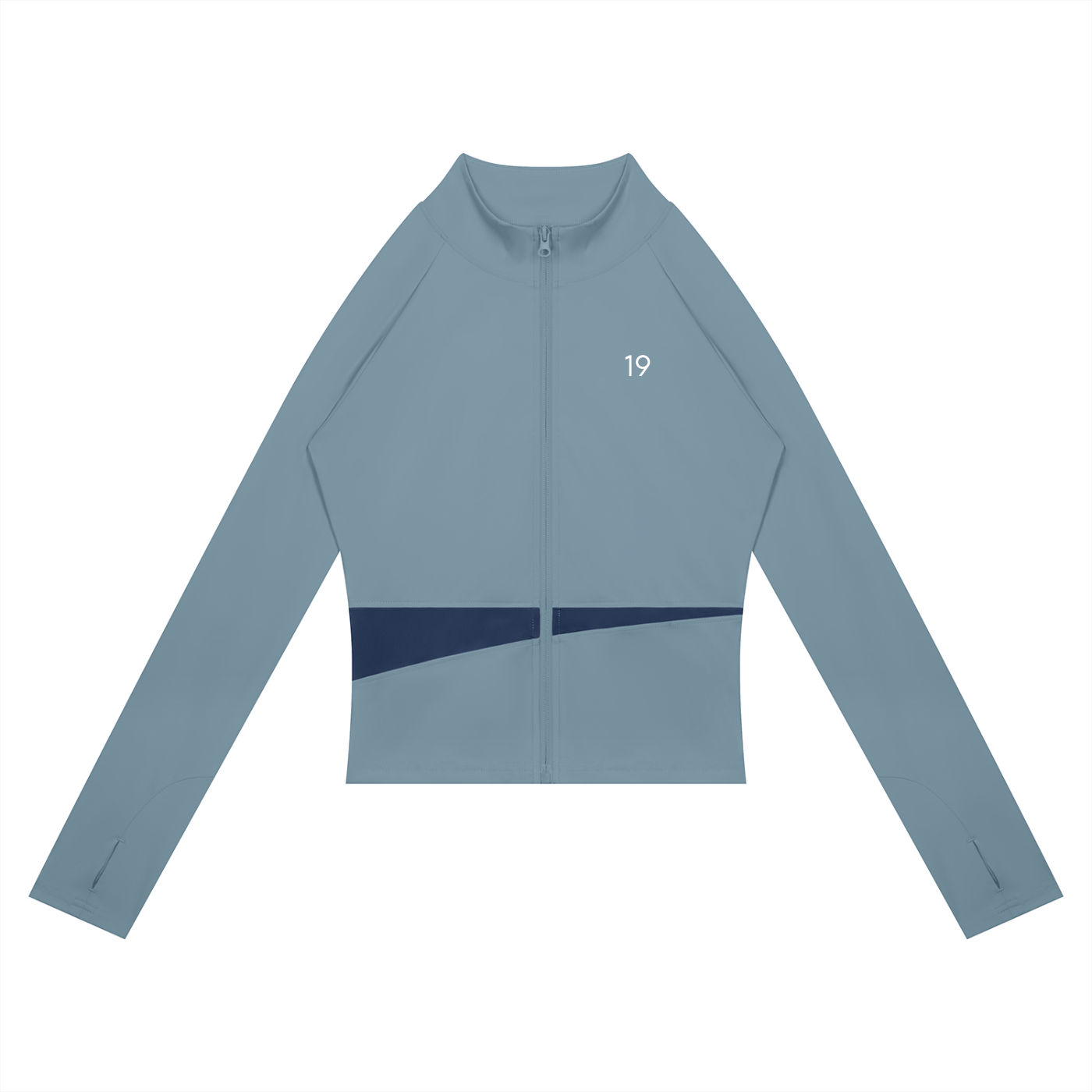 wyogawear