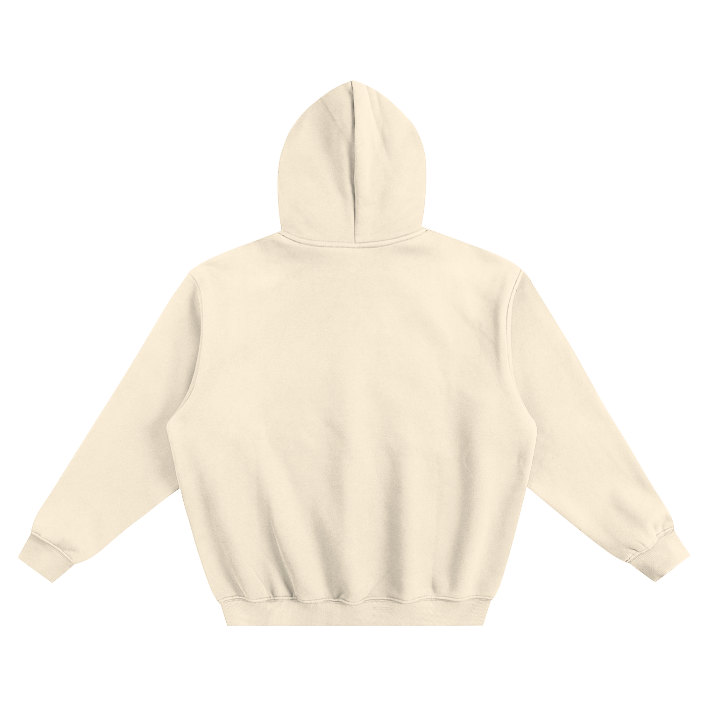 mens_hoodies,womens_hoodies