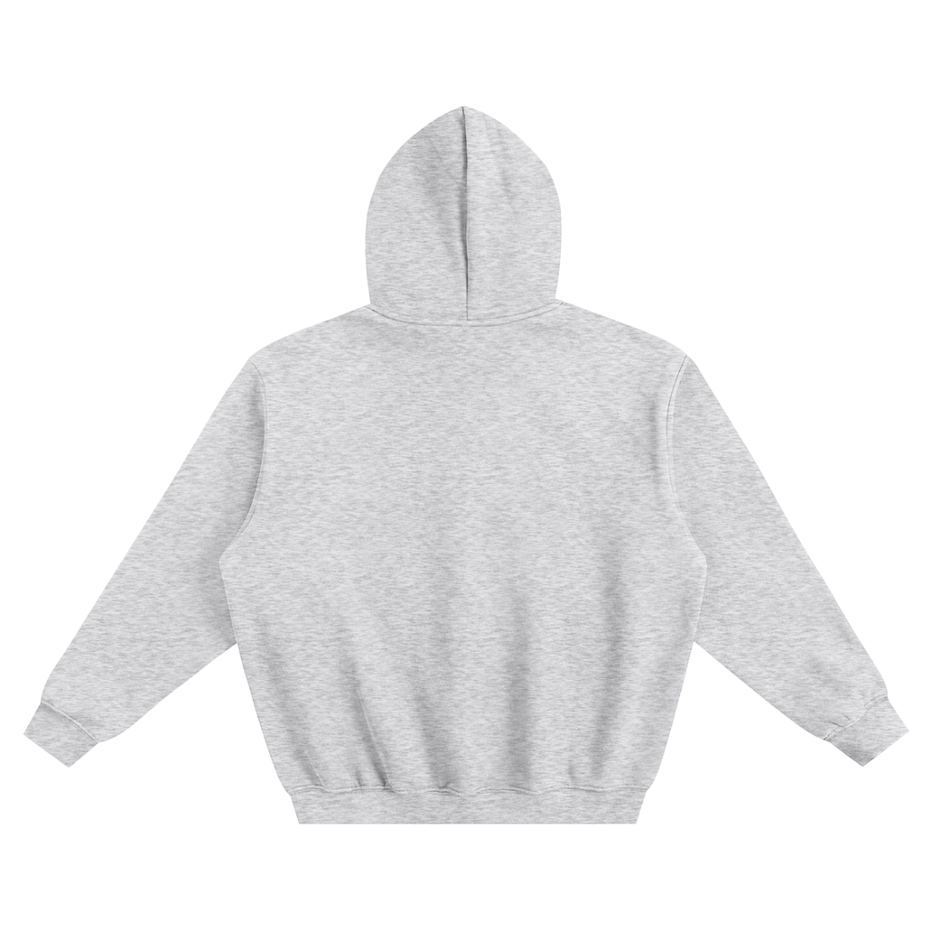 mens_hoodies,womens_hoodies