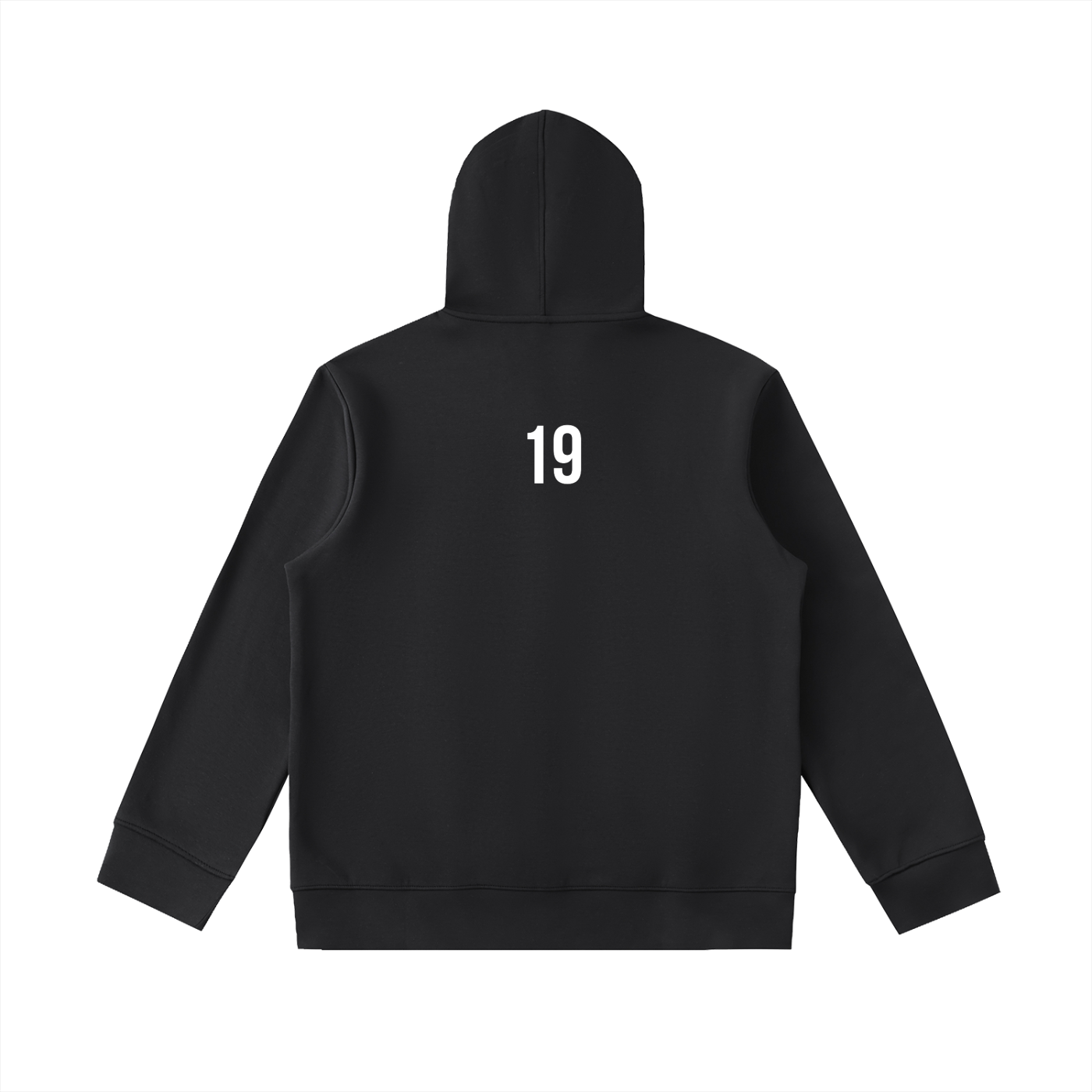 mens_hoodies,womens_hoodies,balance,m_balance