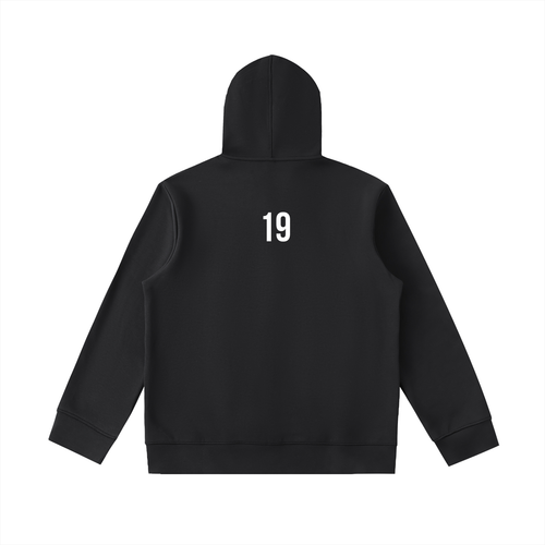 mens_hoodies,womens_hoodies,balance,m_balance