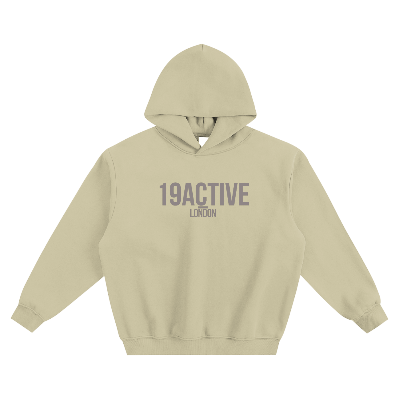 mens_hoodies,womens_hoodies
