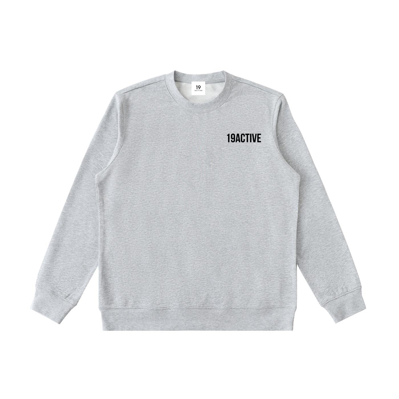 mens_sweatshirts,womens_sweatshirts