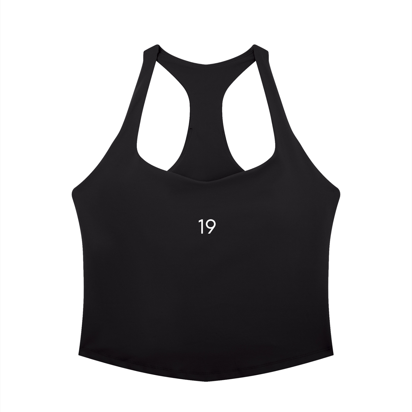 wgymtanks