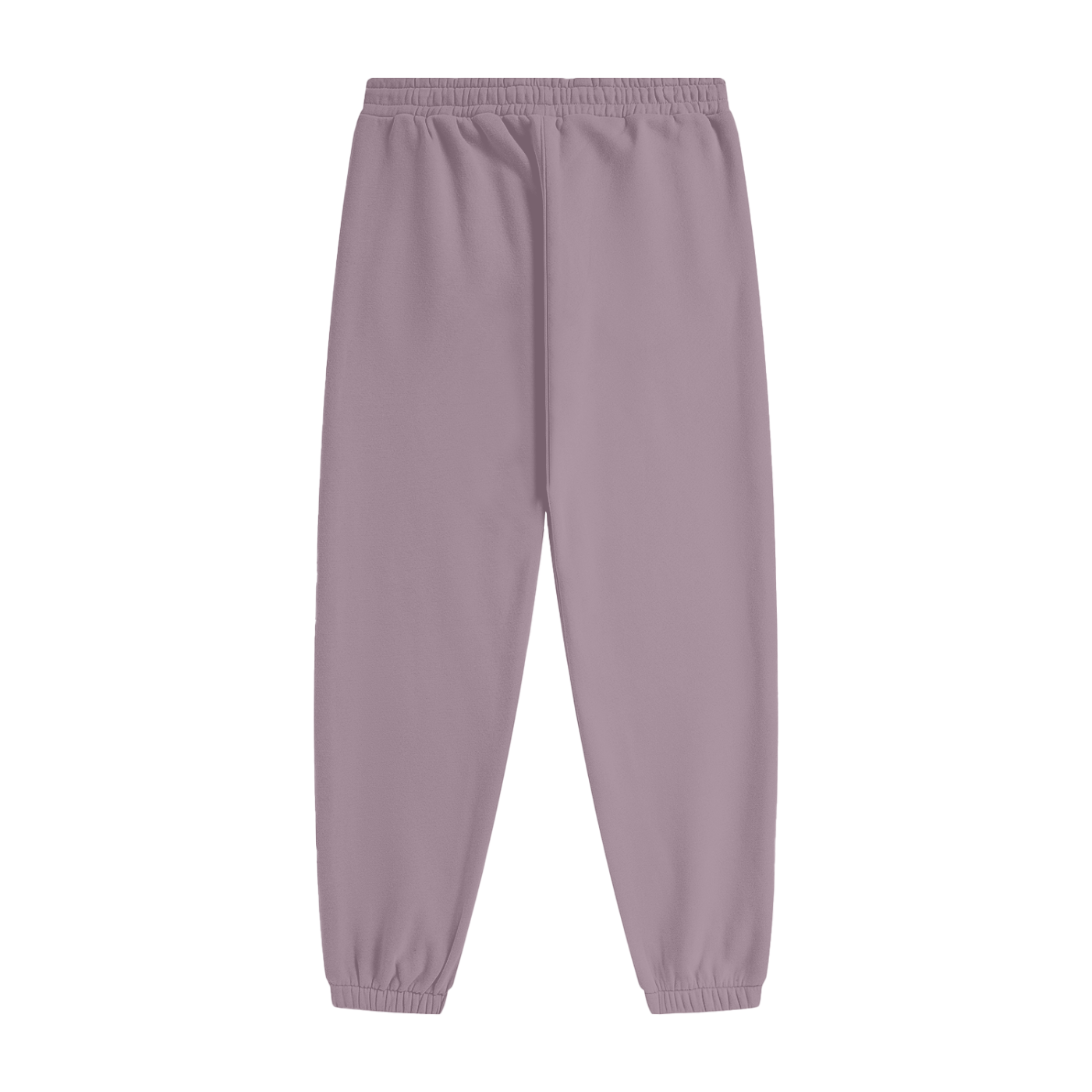 EXTRA HEAVYWEIGHT RELAXED JOGGERS