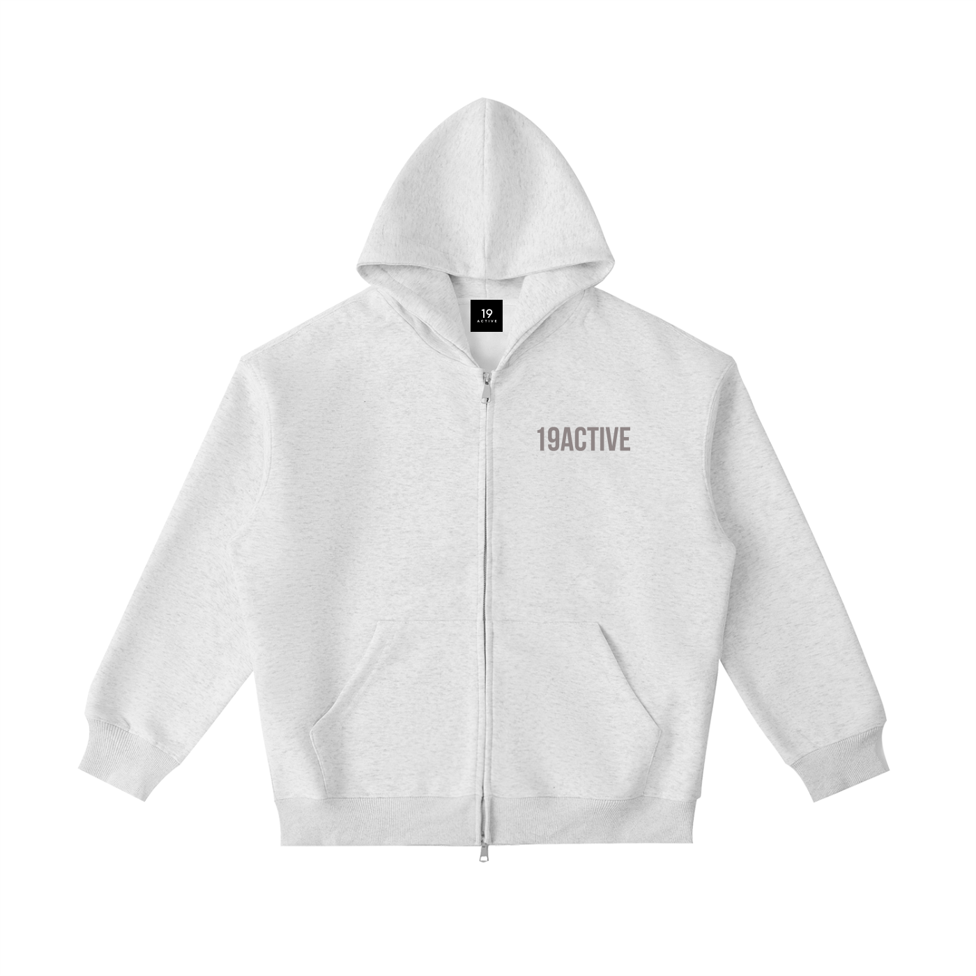 mens_hoodies