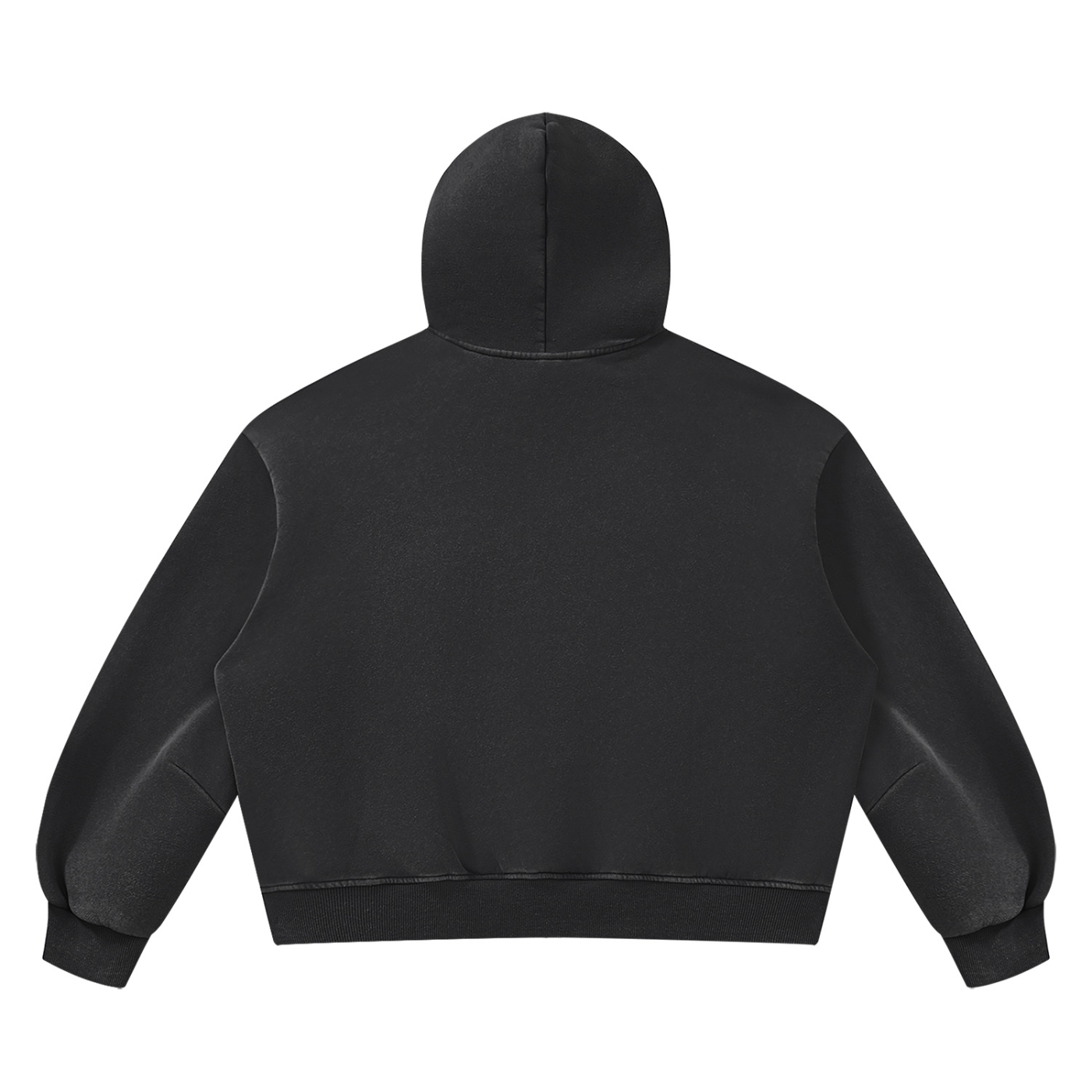 mhoodies