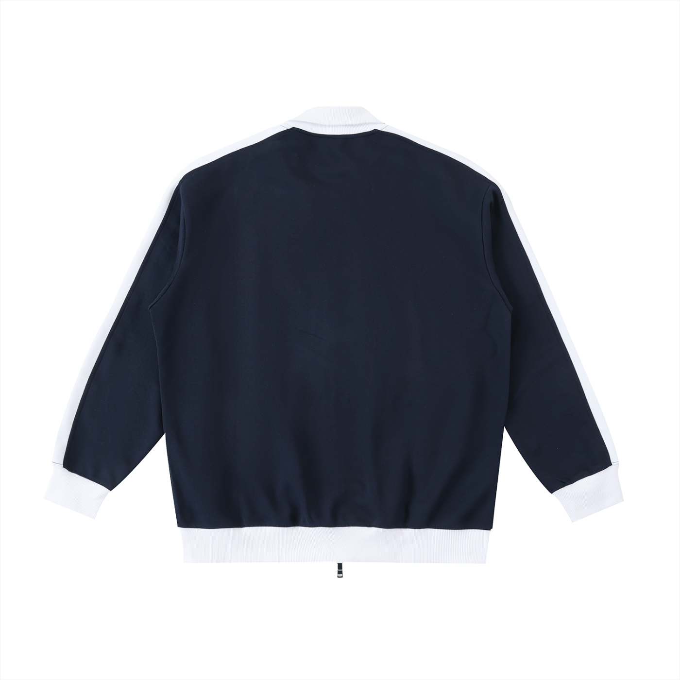 mens_jackets