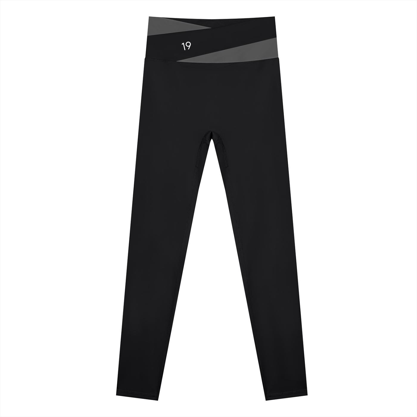 wyogawear