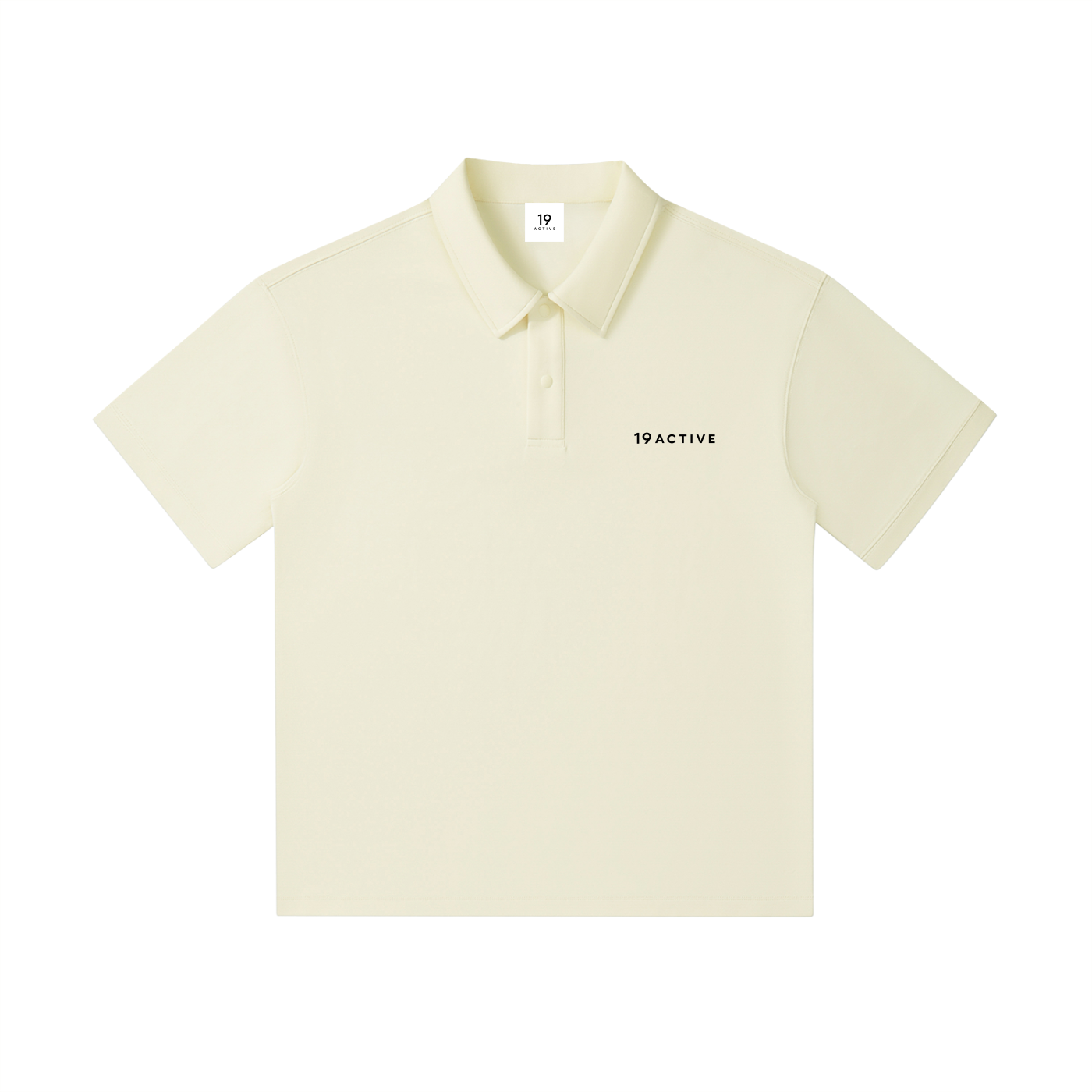 mens_golf