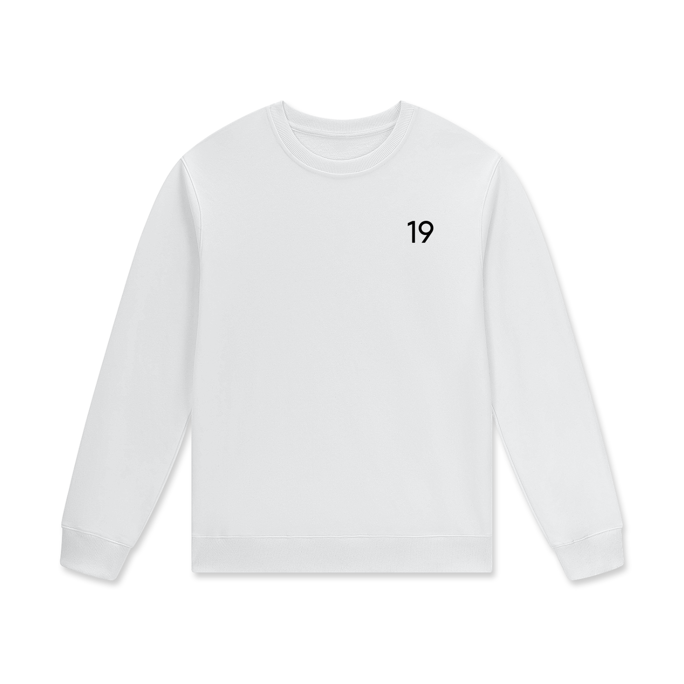 msweatshirts