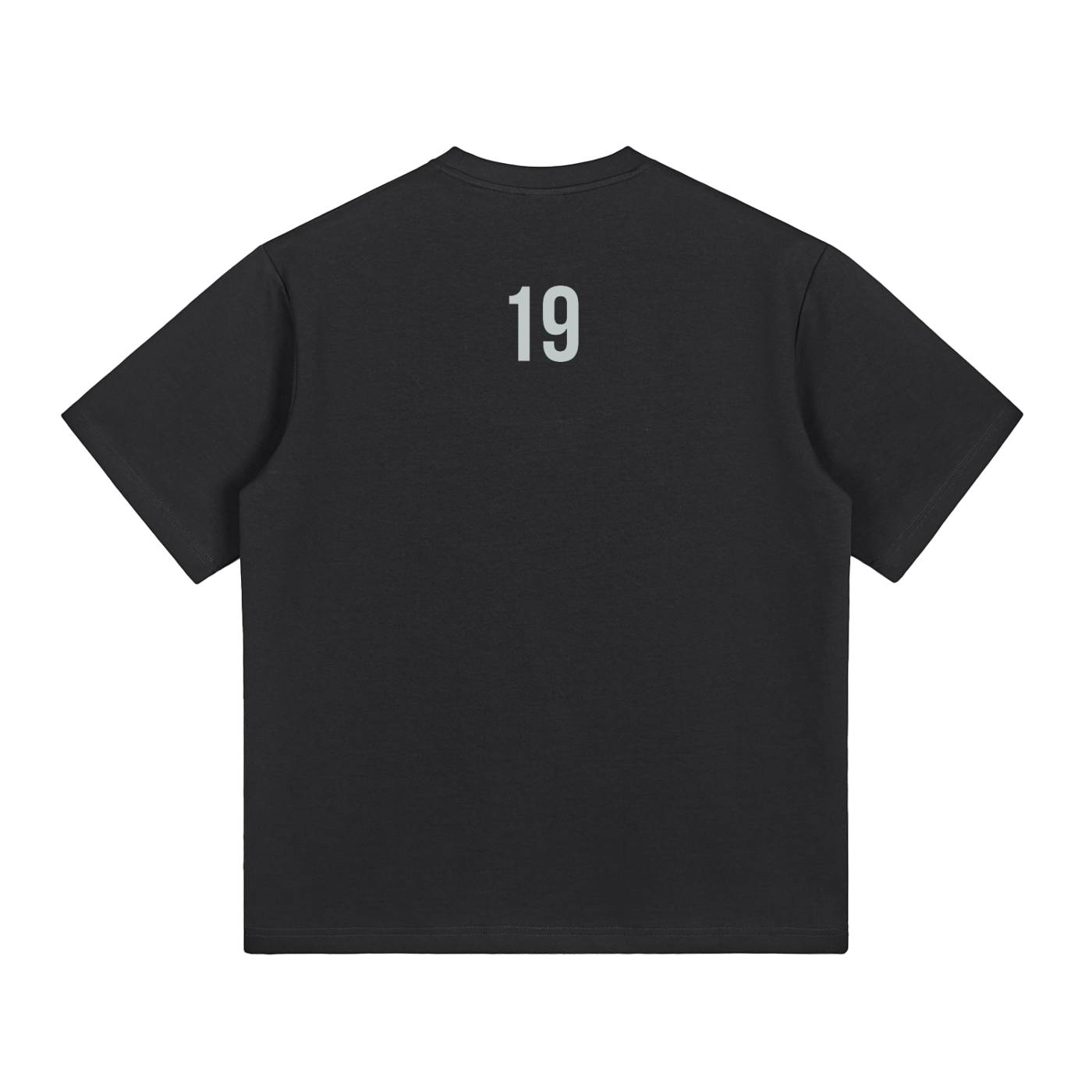 ESSENTIAL COOLING PERFORMANCE T-SHIRT
