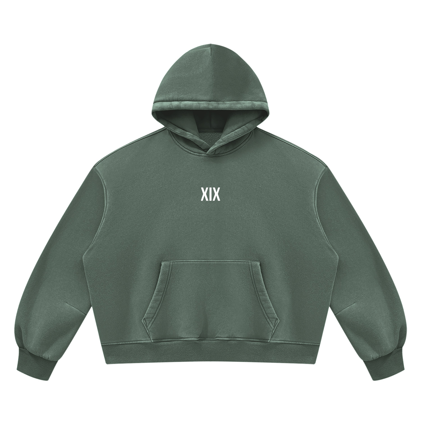 mhoodies