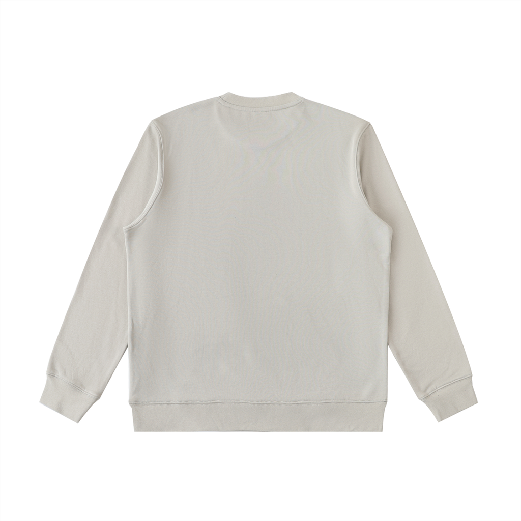 mens_sweatshirts,womens_sweatshirts