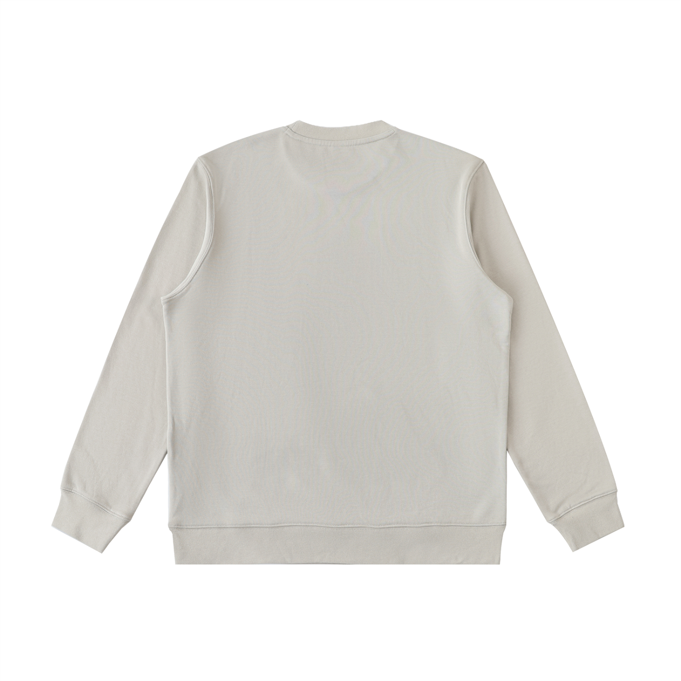 mens_sweatshirts,womens_sweatshirts