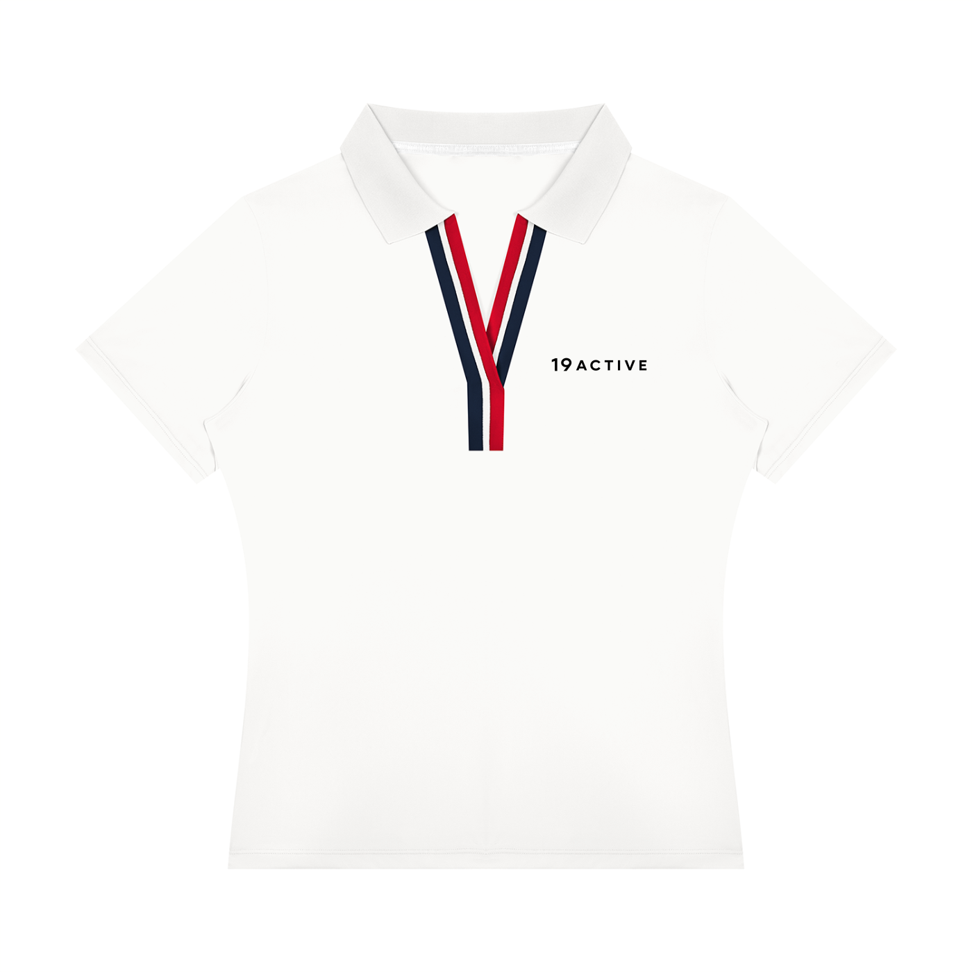 wgolfpolos