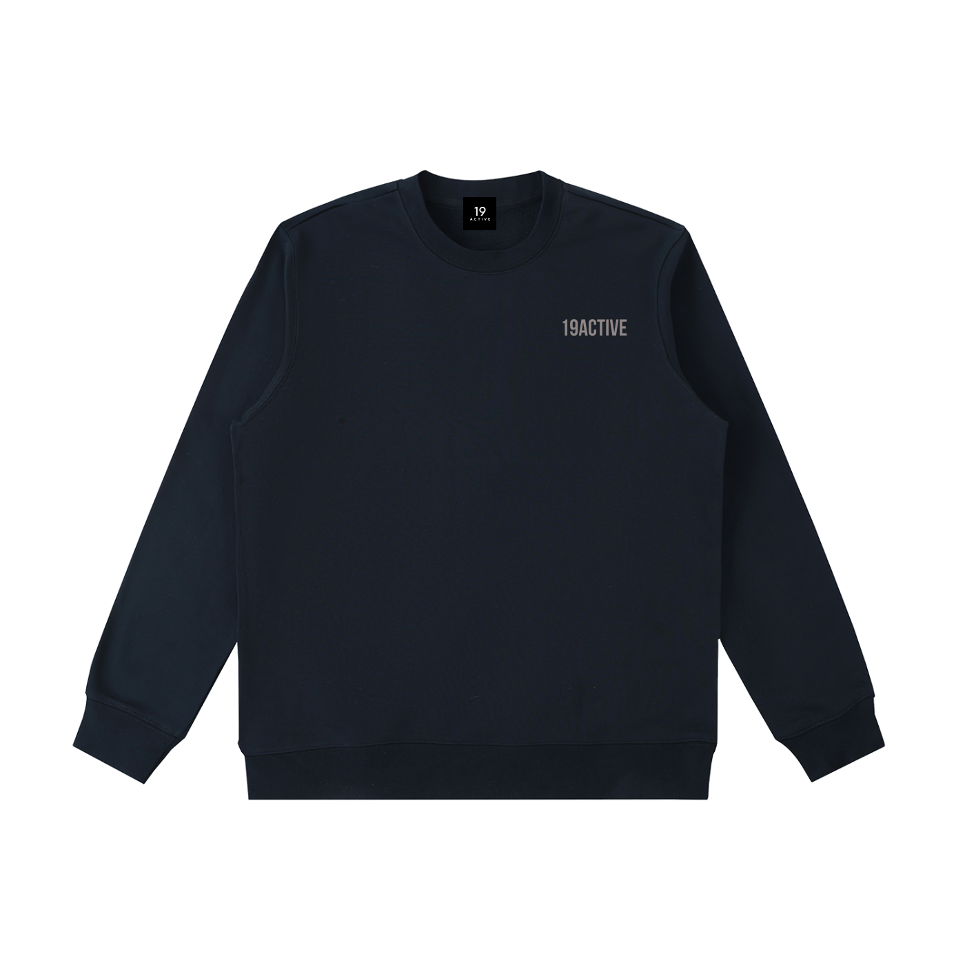 mens_sweatshirts,womens_sweatshirts