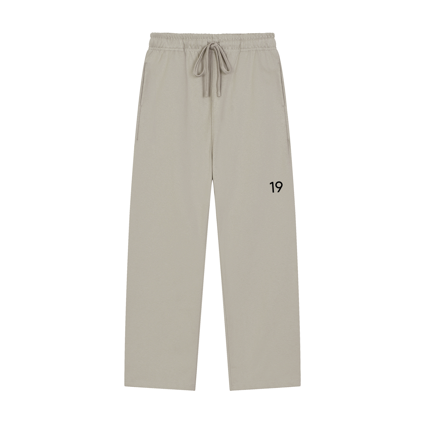 mens_joggers,womens_joggers,mens_sweatpants,womens_sweatpants