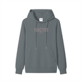 mens_hoodies,womens_hoodies