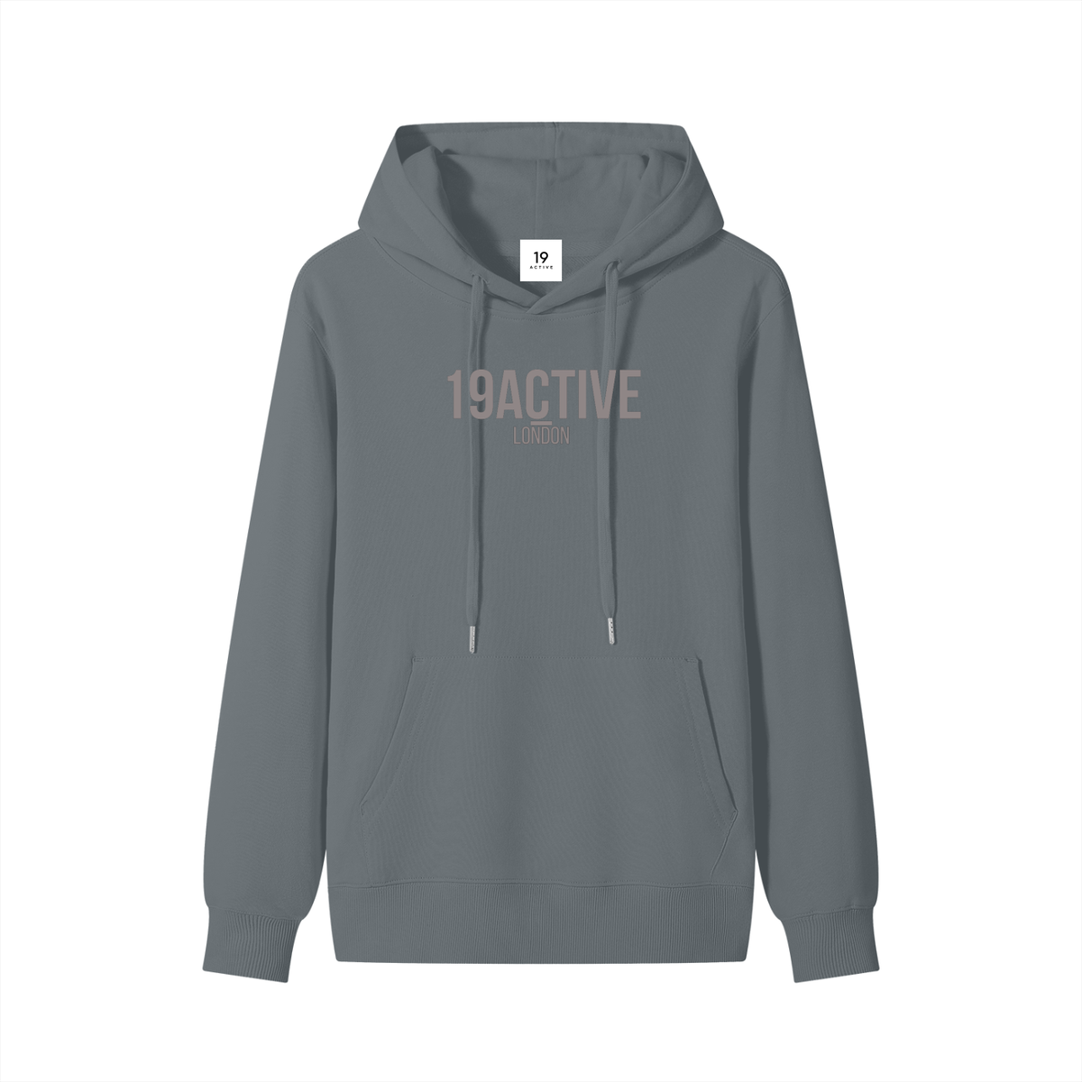 mens_hoodies,womens_hoodies