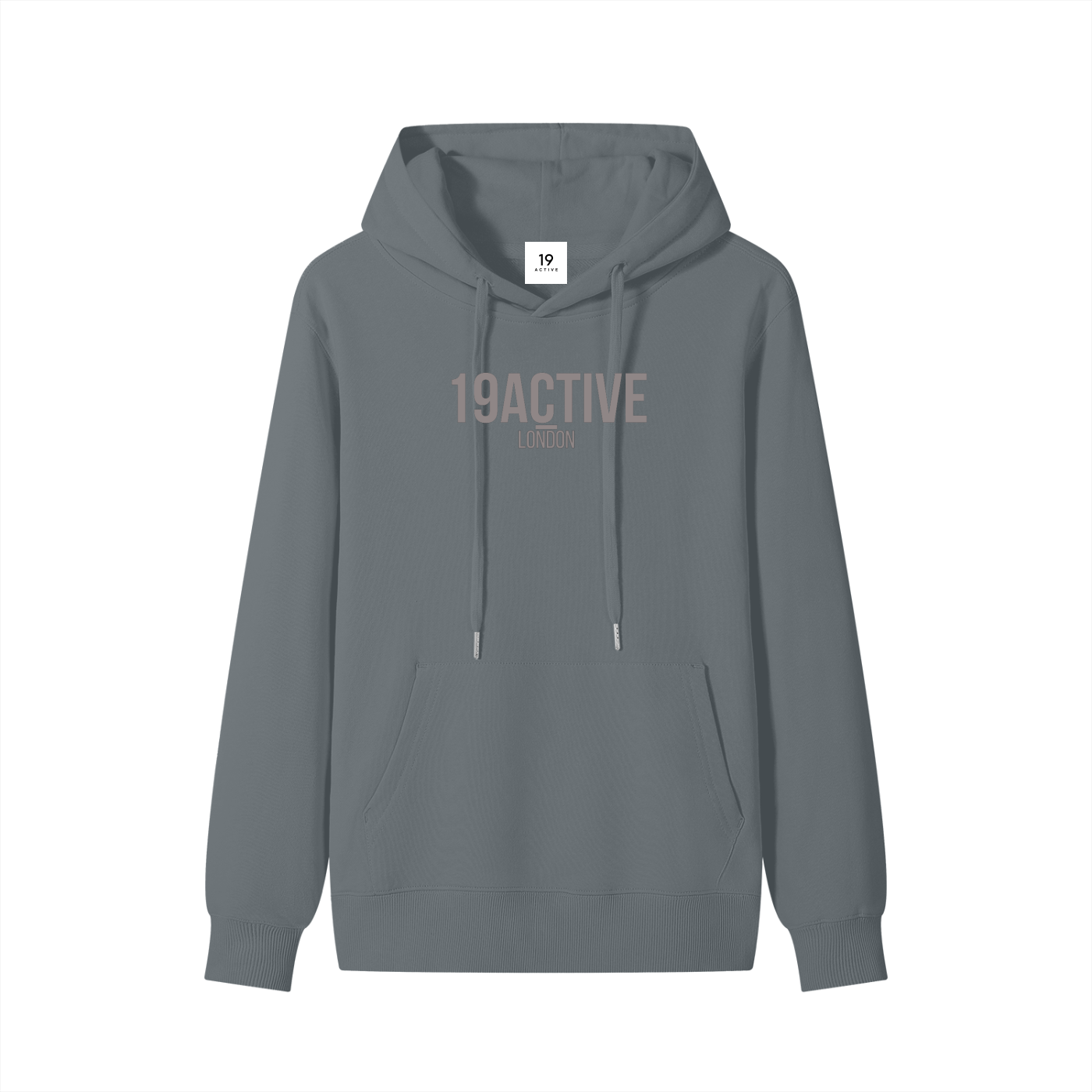 mens_hoodies,womens_hoodies
