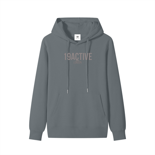 mens_hoodies,womens_hoodies