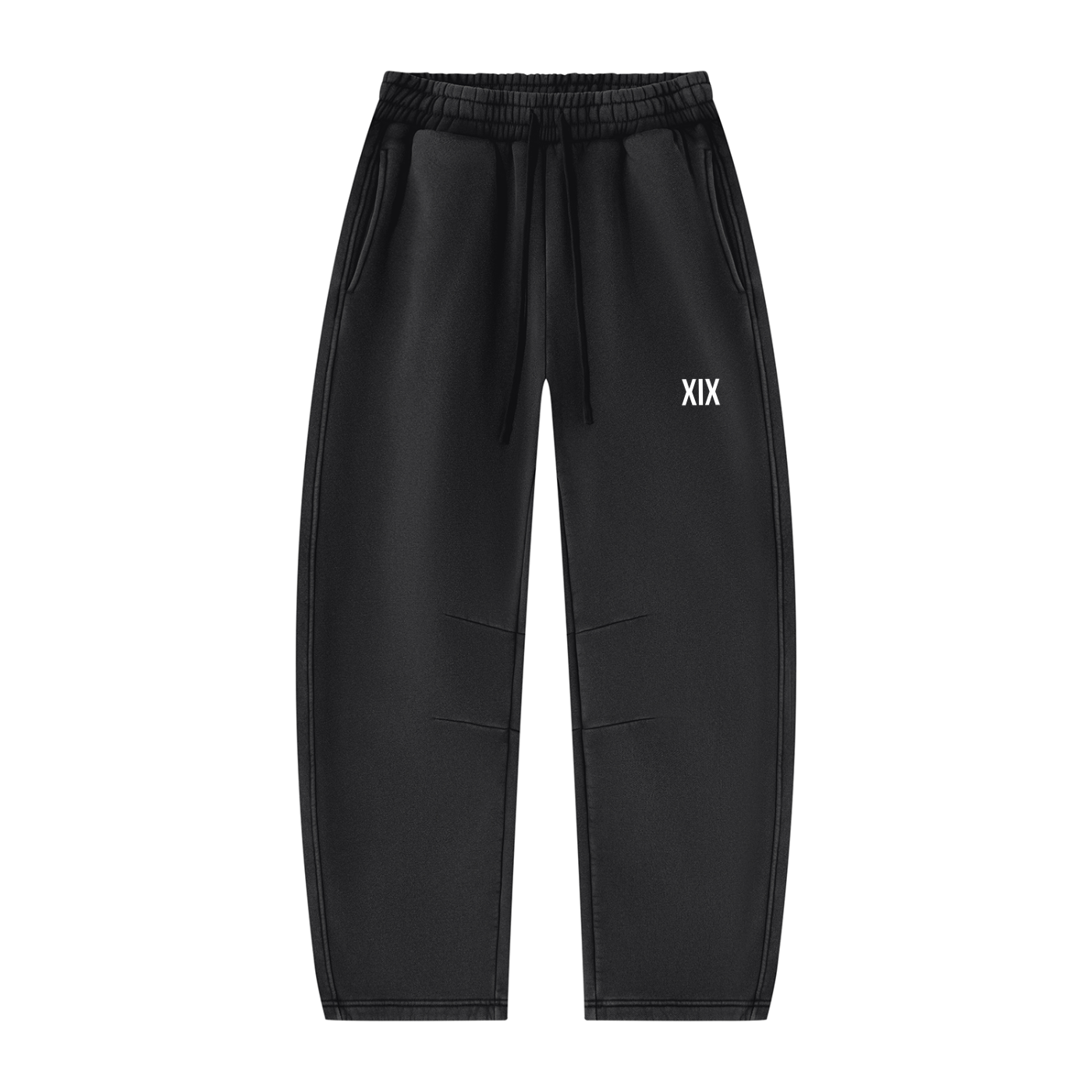 msweatpants