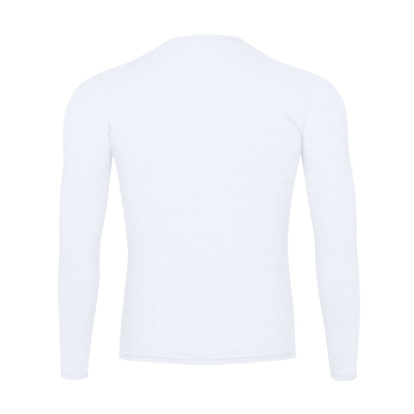 mgymweartops