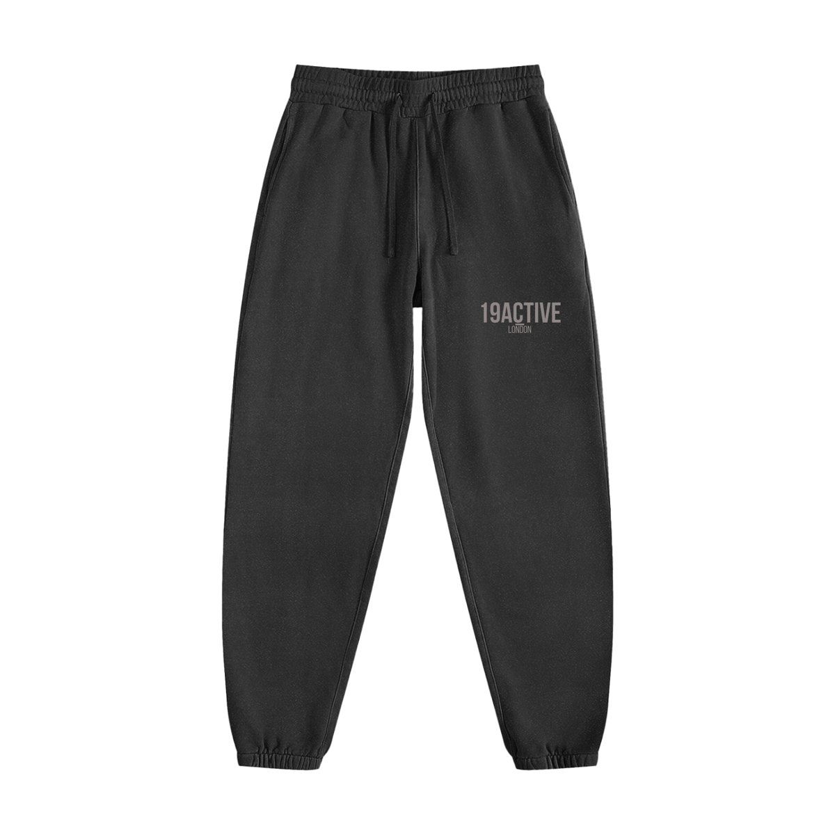 mens_sweatpants,womens_sweatpants