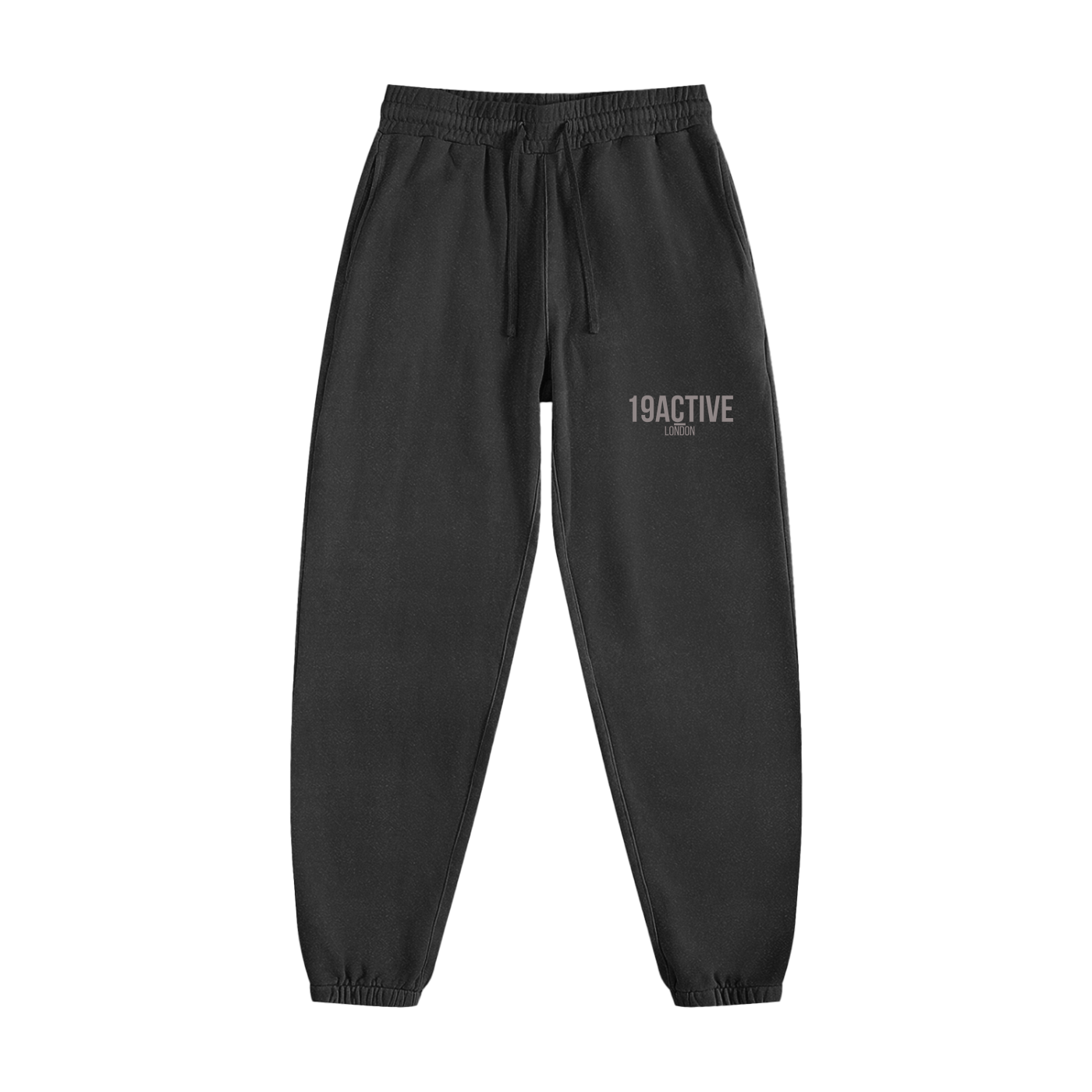 mens_sweatpants,womens_sweatpants