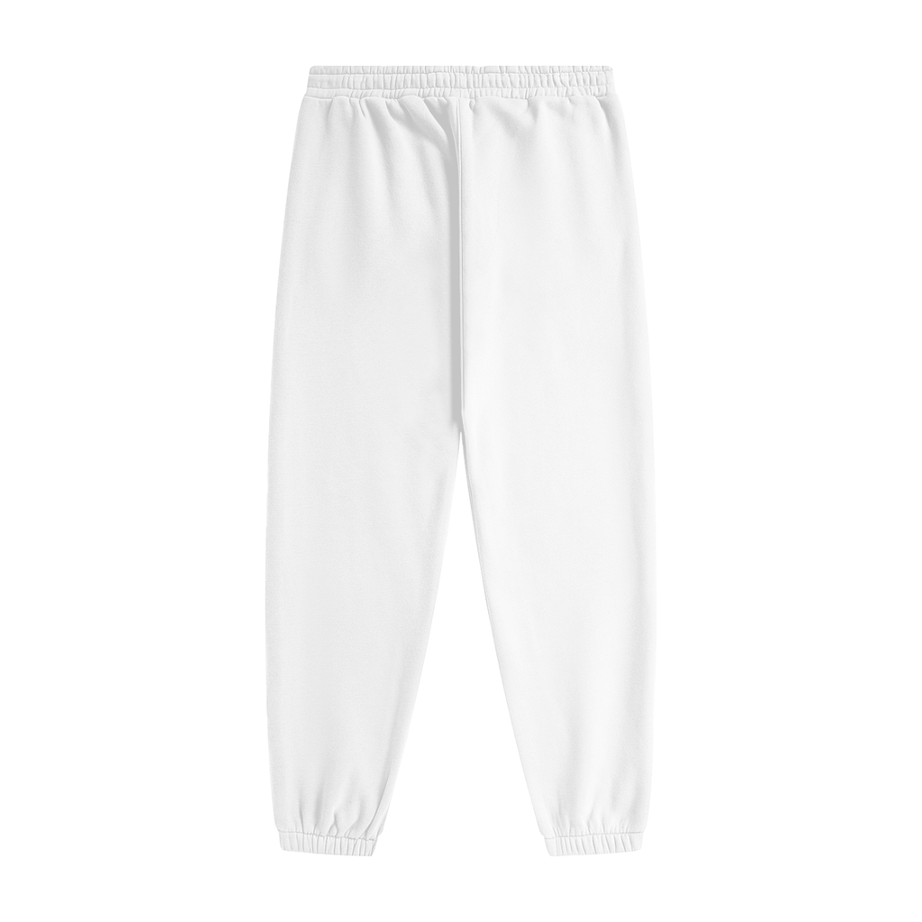 EXTRA HEAVYWEIGHT RELAXED JOGGERS