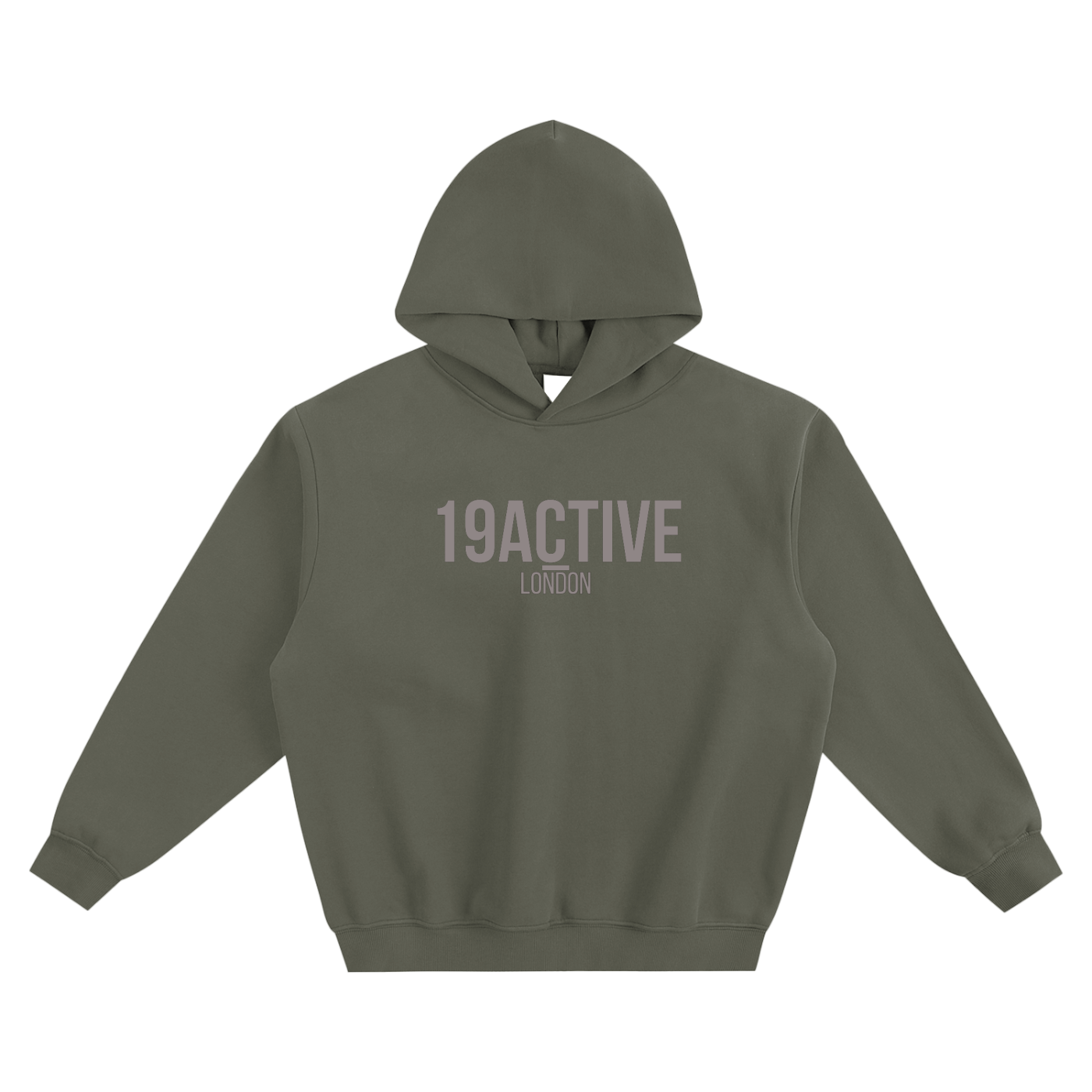 mens_hoodies,womens_hoodies
