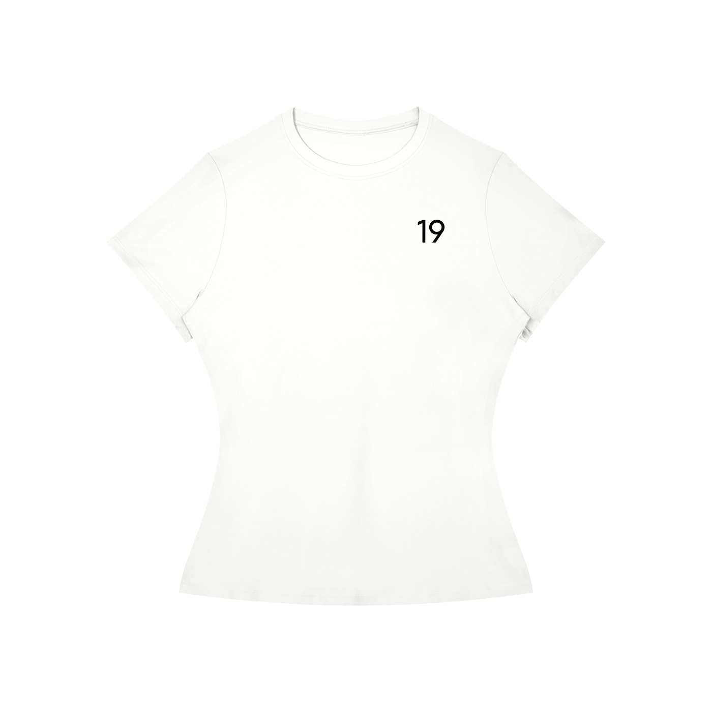PERFORMANCE T-SHIRT