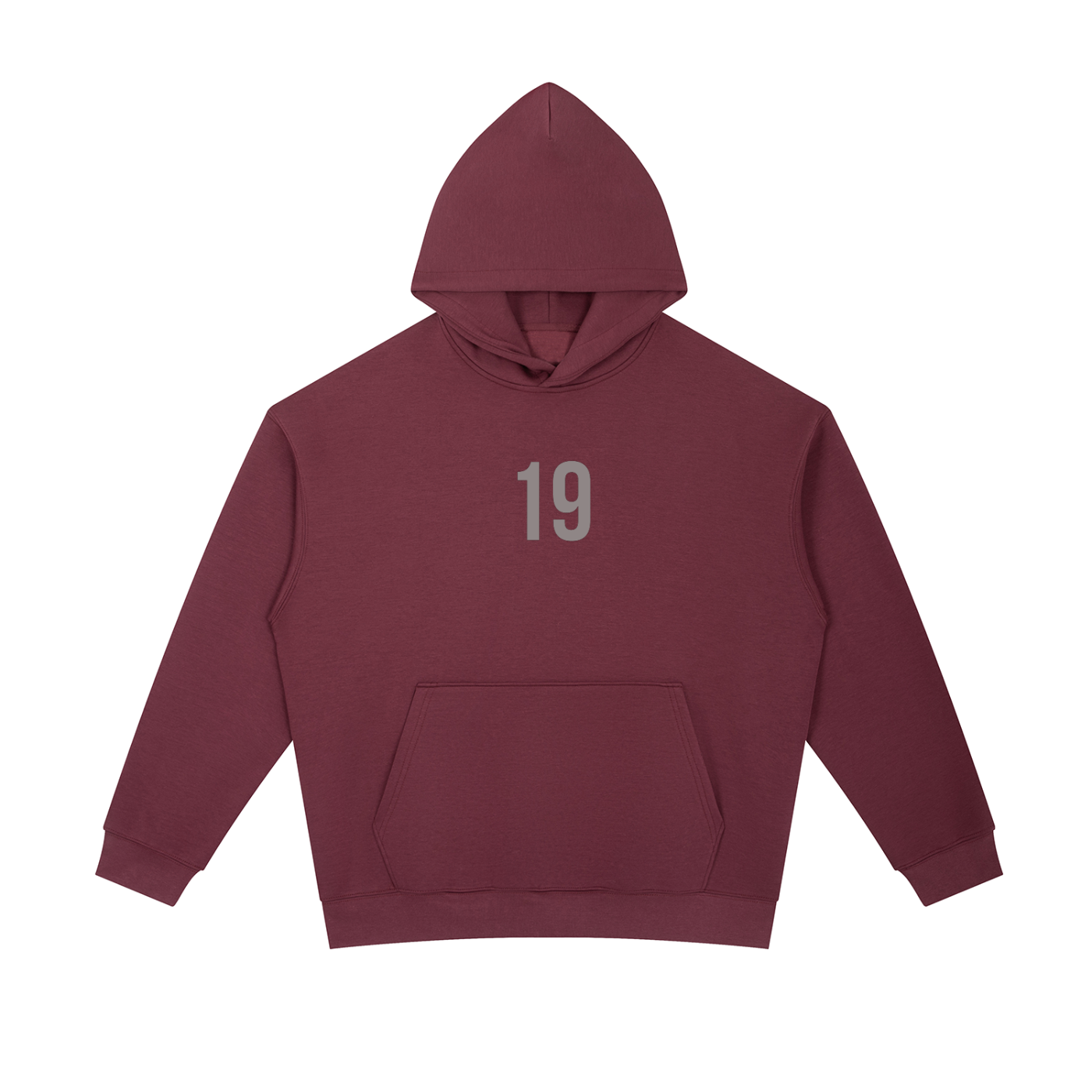 mens_hoodies,womens_hoodies